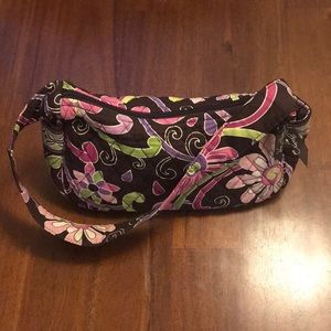 Vera Bradley Handbag